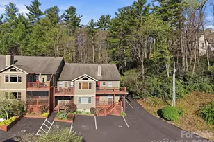 155 Glen Burney Ln, Blowing Rock, NC 28605 - Photo 39