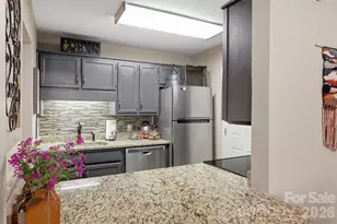 155 Glen Burney Ln, Blowing Rock, NC 28605 - Photo 19