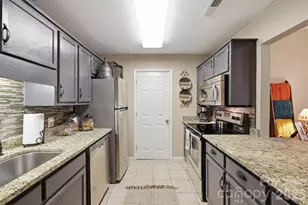 155 Glen Burney Ln, Blowing Rock, NC 28605 - Photo 15