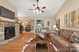 155 Glen Burney Ln, Blowing Rock, NC 28605 - Photo 7