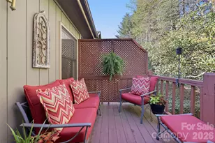 155 Glen Burney Ln, Blowing Rock, NC 28605 - Photo 33