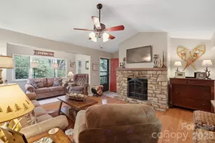 155 Glen Burney Ln, Blowing Rock, NC 28605 - Photo 1