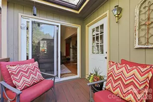 155 Glen Burney Ln, Blowing Rock, NC 28605 - Photo 31