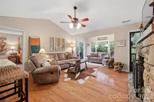 155 Glen Burney Ln, Blowing Rock, NC 28605 - Photo 11