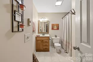 155 Glen Burney Ln, Blowing Rock, NC 28605 - Photo 23