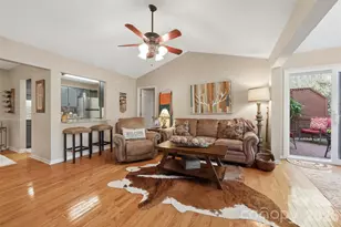 155 Glen Burney Ln, Blowing Rock, NC 28605 - Photo 5