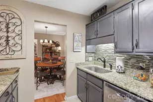 155 Glen Burney Ln, Blowing Rock, NC 28605 - Photo 17