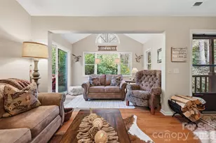 155 Glen Burney Ln, Blowing Rock, NC 28605 - Photo 9