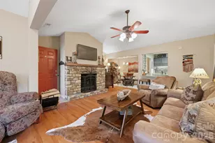 155 Glen Burney Ln, Blowing Rock, NC 28605 - Photo 7