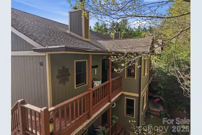 155 Glen Burney Lane #C6, Blowing Rock, NC 28605 - Photo 3