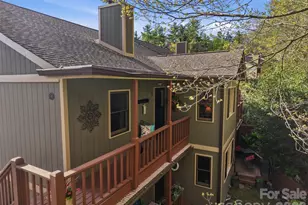 155 Glen Burney Ln, Blowing Rock, NC 28605 - Photo 3