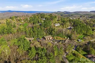 155 Glen Burney Ln, Blowing Rock, NC 28605 - Photo 35