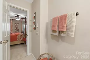 155 Glen Burney Ln, Blowing Rock, NC 28605 - Photo 25