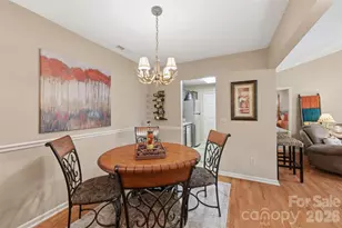 155 Glen Burney Ln, Blowing Rock, NC 28605 - Photo 13