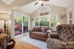 155 Glen Burney Ln, Blowing Rock, NC 28605 - Photo 9