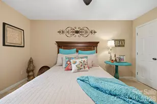 155 Glen Burney Ln, Blowing Rock, NC 28605 - Photo 29