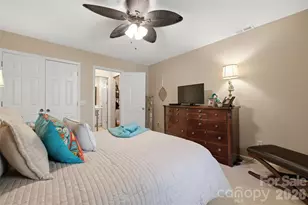 155 Glen Burney Ln, Blowing Rock, NC 28605 - Photo 27