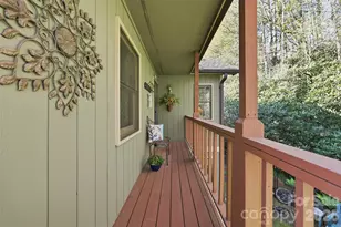 155 Glen Burney Ln, Blowing Rock, NC 28605 - Photo 3