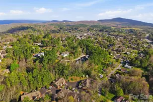 155 Glen Burney Ln, Blowing Rock, NC 28605 - Photo 37