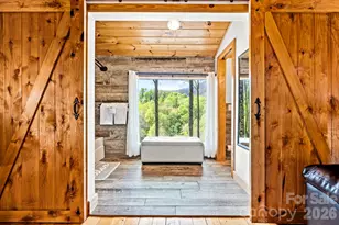 100 Split Rail Dr, Maggie Valley, NC 28751 - Photo 15