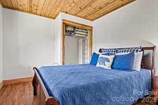 100 Split Rail Dr, Maggie Valley, NC 28751 - Photo 29