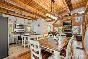 100 Split Rail Dr, Maggie Valley, NC 28751 - Photo 11