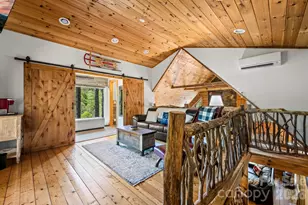 100 Split Rail Dr, Maggie Valley, NC 28751 - Photo 13