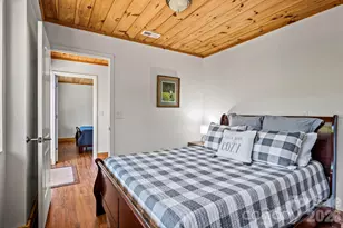 100 Split Rail Dr, Maggie Valley, NC 28751 - Photo 27