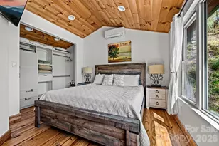 100 Split Rail Dr, Maggie Valley, NC 28751 - Photo 19