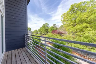 1714 Pegram St, Charlotte, NC 28205 - Photo 25