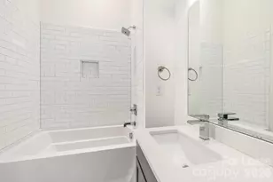 1714 Pegram St, Charlotte, NC 28205 - Photo 33