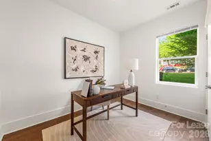 1714 Pegram St, Charlotte, NC 28205 - Photo 37