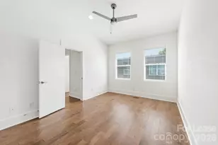 1714 Pegram St, Charlotte, NC 28205 - Photo 31