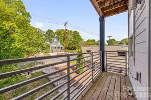1714 Pegram St, Charlotte, NC 28205 - Photo 17