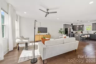1714 Pegram St, Charlotte, NC 28205 - Photo 11