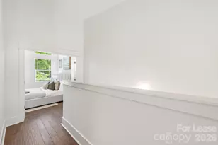 1714 Pegram St, Charlotte, NC 28205 - Photo 35
