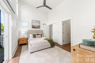 1714 Pegram St, Charlotte, NC 28205 - Photo 23
