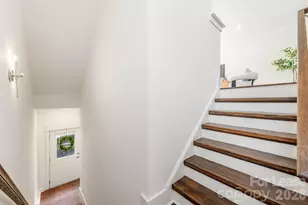 1714 Pegram St, Charlotte, NC 28205 - Photo 41