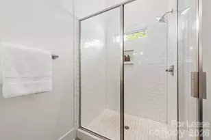1714 Pegram St, Charlotte, NC 28205 - Photo 27