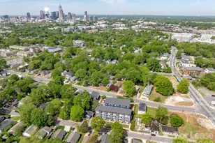 1714 Pegram St, Charlotte, NC 28205 - Photo 45