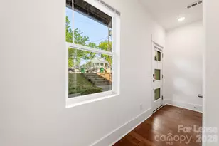 1714 Pegram St, Charlotte, NC 28205 - Photo 39