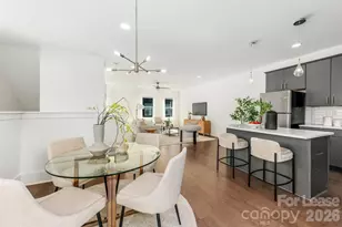 1714 Pegram St, Charlotte, NC 28205 - Photo 7