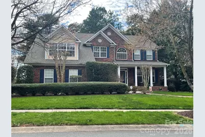 1406 Finsbury Lane, Tega Cay, SC 29708 - Photo 1