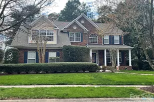 1406 Finsbury Ln, Tega Cay, SC 29708 - Photo 1