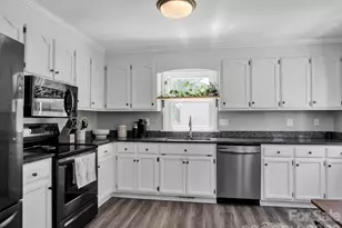 111 Louisbourg Ct, Gastonia, NC 28056 - Photo 13