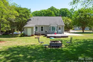 111 Louisbourg Ct, Gastonia, NC 28056 - Photo 31
