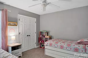 111 Louisbourg Ct, Gastonia, NC 28056 - Photo 17
