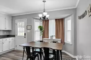 111 Louisbourg Ct, Gastonia, NC 28056 - Photo 11