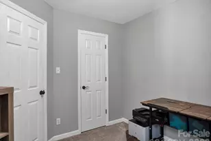 111 Louisbourg Ct, Gastonia, NC 28056 - Photo 23
