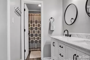 111 Louisbourg Ct, Gastonia, NC 28056 - Photo 29